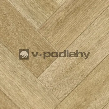 pvc podlaha PVC podlaha IVC WHITELINE Patagonia 532, Šíře role Šíře role 2m