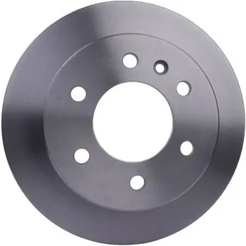 Brzdový kotouč Brzdový kotouč HELLA PAGID 8DD 355 117-641