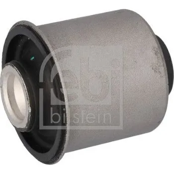 Zavěšení kol Zavěšení, tělo nápravy FEBI BILSTEIN 194103