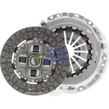 Spojková sada AISIN Sada spojky AISIN Clutch Set (2P) ASN KT-316RA