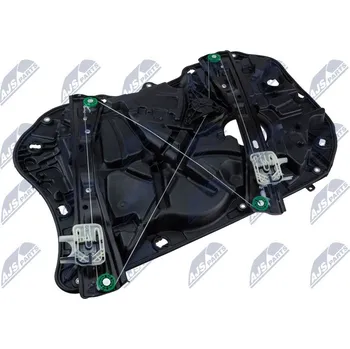 Stahovačka okna Zvedací zařízení oken NTY EPS-BM-068