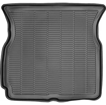 autokoberec Rohož do kufru Max-Dywanik polypropylen