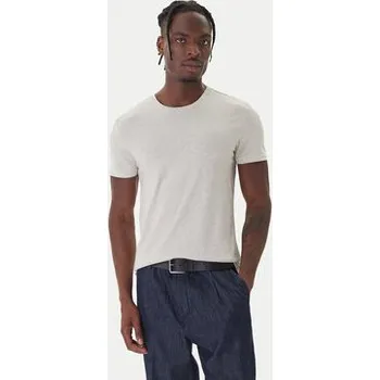 Oblečení a móda Polo Ralph Lauren Souprava triček 714830304044 Barevná Slim Fit XXL