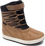 Merrell Snow Bank 5.0 WP Wheat/ Black 32, Vnitřní délka boty: 20,0 cm