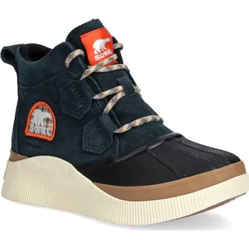 Dámská zimní obuv Sorel Out N About™ IV Classic WP W 2088161494 - night shadow/black 37,5