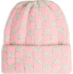 GATE Čepice s příměsí vlny uni 625-1285/65