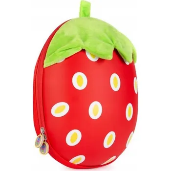 Jednokomorový Batoh pro předškoláky Boppi, barevné školní tašky, školní výbava pro děti Boppi chlapce i dívky, vícebarevné