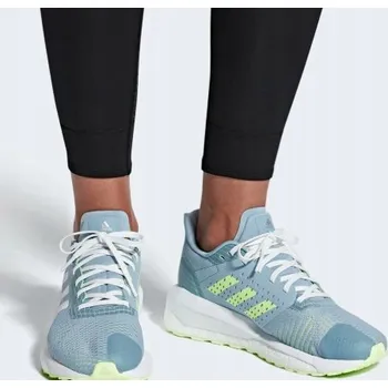 Dámská obuv VEL.40 Dámské boty ADIDAS SOLAR DRIVE ST W lifestyle pohodlné běžecké