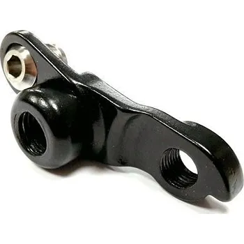 rám kola KELLYS P-DER-0043 - Úchyt měniče Gibon 05