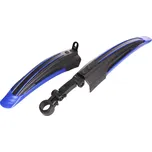 Shield 2.0 blatníky na kolo modrá varianta 39784