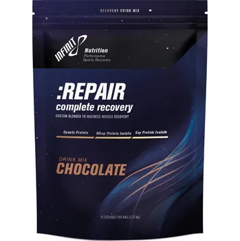 Výživa INFINIT REPAIR 1,31KG Uni