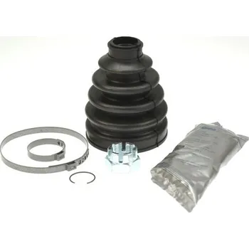 Autodílna Manžeta sada GKN 303389