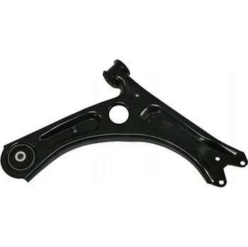 Zavěšení kol Vika 44070764101 Rameno , odpružení kol