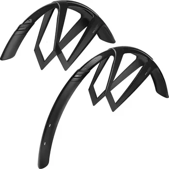 Blatník na kolo KELLYS Blatníky KLS GNARLY