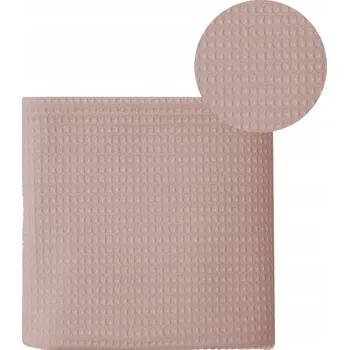 Ručník Ručník do sauny 155 x 100 cm béžový