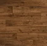 UNILIN PVC MAXIMA EKO 631-02 Lirac 036 ŠÍŘKA: 4 m, POUŽITÍ: Bytové