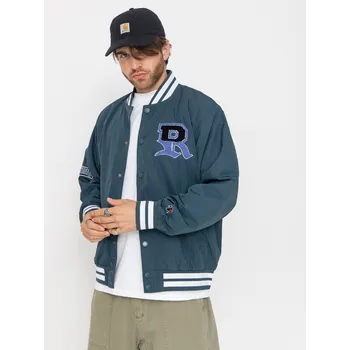 RipNDip Athletics Stadium (navy) XL, námořnická modrá