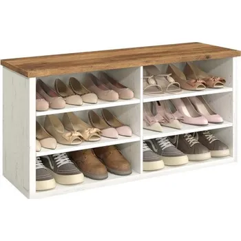 Botník Botník LSB036W02