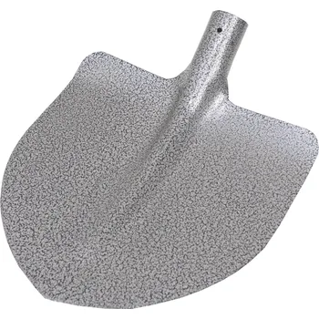 Lopata lopata ocelová, srdcovka, kladívkový lak 0.88 Kg TOP Sklad4 105332 (0.88 Kg TOP Sklad4 105332)