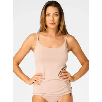 DÁMSKÁ VESTA LVW 001 černá L