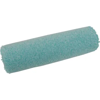 Malířský váleček váleček RotaTex, polyester, 250 mm / O 8 mm 0.14 Kg TOP Sklad4 106192 (0.14 Kg TOP Sklad4 106192)