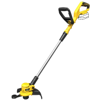 Sekačka sekačka strunová GT-L0118 AKU 18V SYSTEM PROKIN 2.27 Kg TOP Sklad4 605420 (2.27 Kg TOP Sklad4 605420)