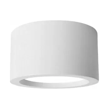 Stropní Svítidlo LED Stropní svítidlo Combo