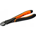 Kleště štípací boční Bahco 21HDG-160