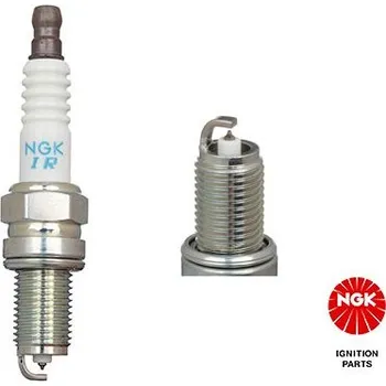 Zapalovací a žhavicí svíčka Zapalovací svíčka NGK IKR7H8