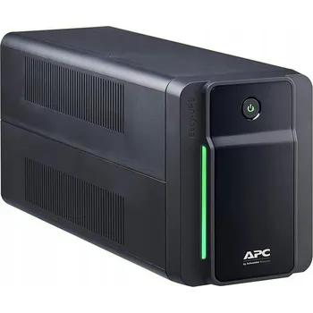 Záložní zdroj Záložní zdroj UPS APC BVX900LI-GR 900 VA 480 W