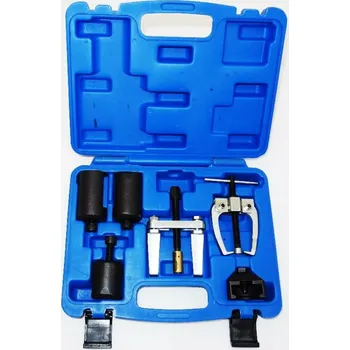 Autodílna Quatros QS12169 sada stahováků na ramínka stěračů VW, AUDI, FORD, Mercedes, BMW 