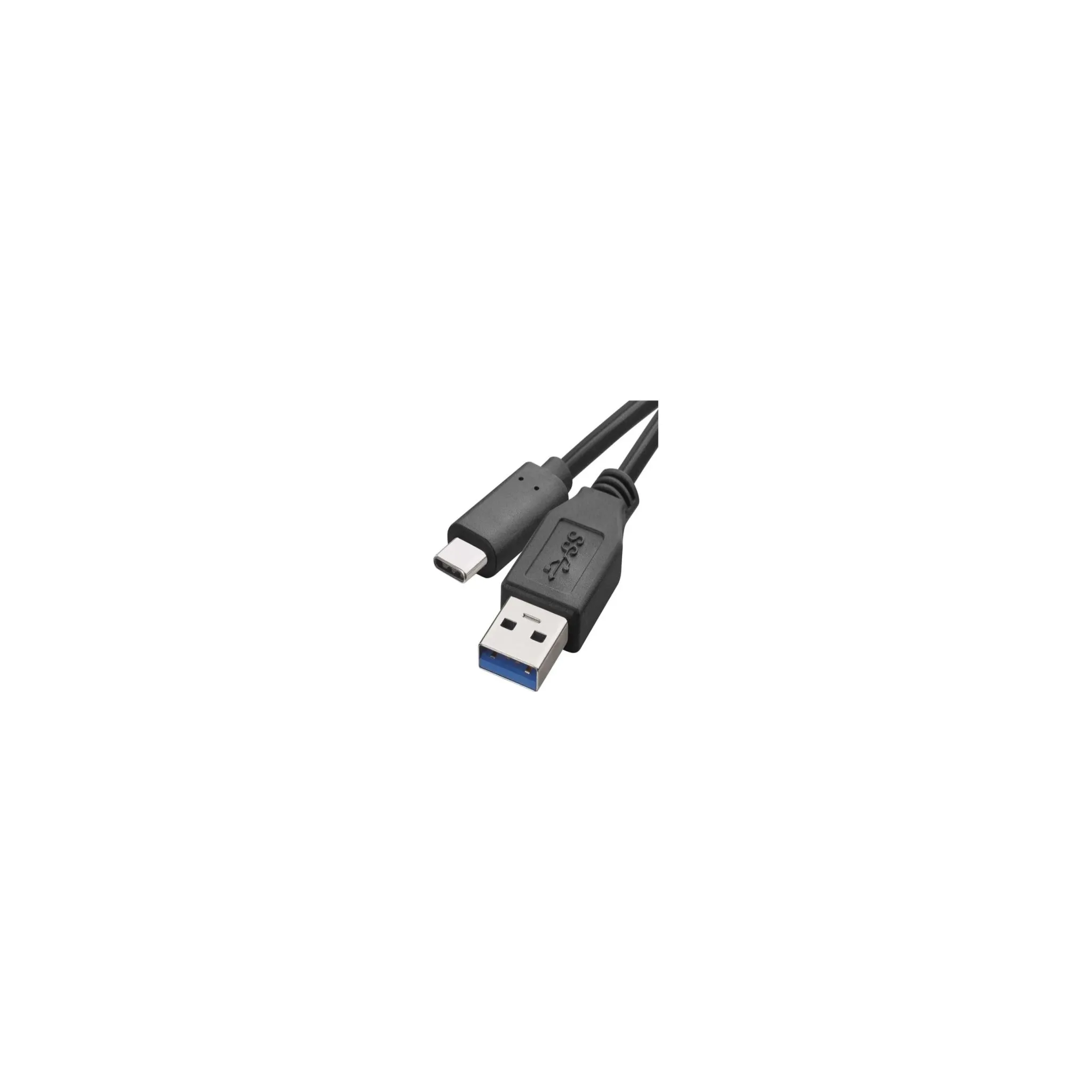 Fotografie 20 - Odpadkový koš Odpadkový koš 105482 58 l bezdotykový čtvercový stříbrný
