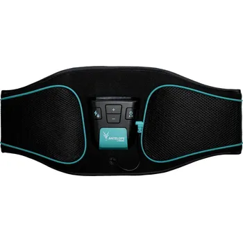 Masážní přístroj Beurer Corefit II EMS Trénink pás