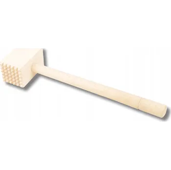 Palička na maso Palička na maso Woodcarver