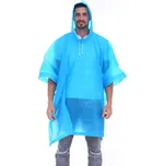 Ghost pláštěnka modrá varianta 38893