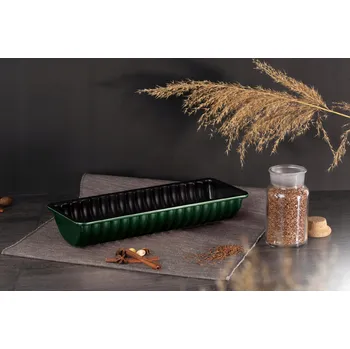 Obraz Vroubkovaná forma na pečení berlinger haus BH-7643