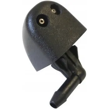 Posilovač řízení Tryska ostřikovače čelního skla Renault Kangoo