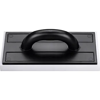 Zednické hladítko Hladítko s houbou m7 28 mm