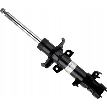 TLUMIČ PRAVÝ PŘEDNÍ PLYNOVÝ 22-290243 BILSTEIN