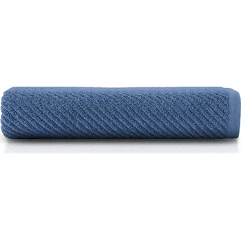 Osuška Detexpol 50x90cm froté