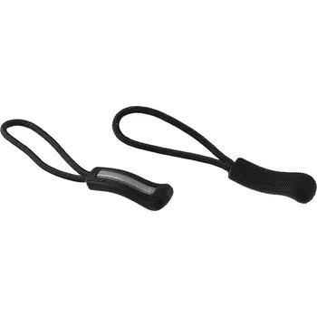 Zip Reflexní taháček na zip 6,5cm