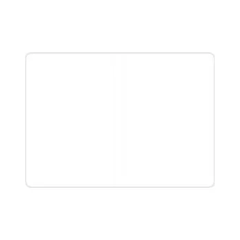 Zápisník Notes - zápisník blok - náhradní náplň A5 - nelinkovaný