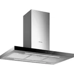 Ostrůvkový odsavač par Concept OPO4590ss