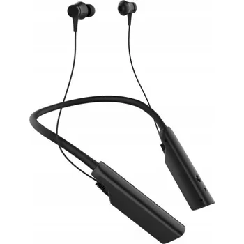 Diktafon Diktafon E-Sonic Esonic BR-25