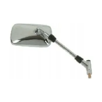 Zrcátko pro motocykl Zrcátko JMP pro Yamaha