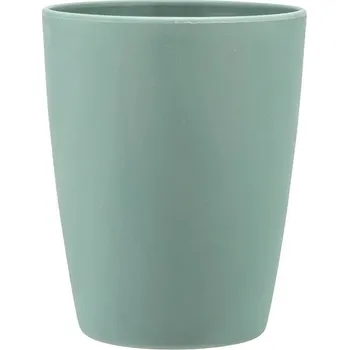 Hrnek Altom Design plast 290 ml