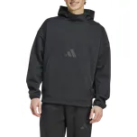Mikina s kapucí adidas Z.N.E Hoody je7537 Velikost XXL