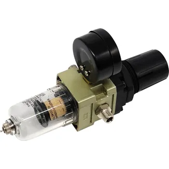 Regulační ventil AW2000 Royalmax