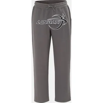 Loyalti Carbon 1170233 Large