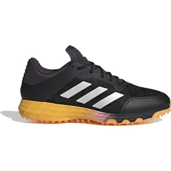 Chlapecké tenisky Boty adidas Core Black 1171566 5 (38)